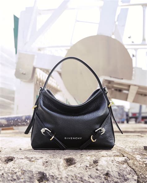 givenchy handbag lookbook|Givenchy bags official website.